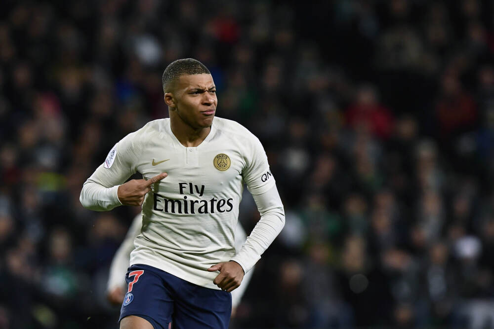 天王杯大结局, 石宇奇零封卫冕冠军, 豪取120万, 三喜临门